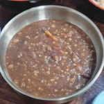통영 맛있는녀석들 맛집 Top3 - 다이닝코드