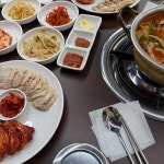 경기도 성남시 수정구 산성대로 479 주소 검색 결과 2곳 - 다이닝코드