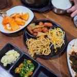 세종특별자치시 보듬4로 맛집 Top55 - 다이닝코드