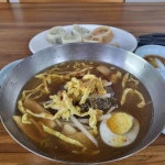 연동면 대표 음식 - 다이닝코드