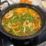 경기 평택시 고덕국제5로 맛집 Top6 - 다이닝코드
