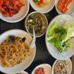 남양주 정갈한 맛집 Top100 - 다이닝코드