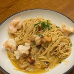 로타리식당 - 구룡포 생선찜 맛집 - 다이닝코드