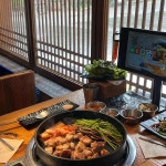 고기꾼김춘배 공덕직영점 - 공덕 고깃집, 삼겹살 맛집 - 다이닝코드