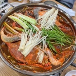 부천 아귀찜 맛집 Top84 - 다이닝코드