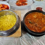 익산 어르신 맛집 Top73 - 다이닝코드