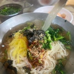 명지 숨은맛집 Top44 - 다이닝코드
