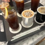 경기도 평택시 청원로 1512-10 주소 검색 결과 1곳 - 다이닝코드