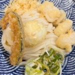 경기도 파주시 새오리로 맛집 Top99 - 다이닝코드