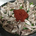 제주시 흑염소요리 맛집 Top5 - 다이닝코드