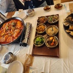 송도어반 동탄점 - 동탄 생선구이, 코다리조림 맛집 - 다이닝코드