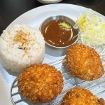 서울특별시 서초구 남부순환로339길 60 주소 검색 결과 6곳 - 다이닝코드