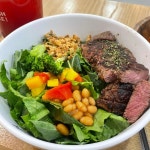 논현 연어포케 맛집 Top7 - 다이닝코드