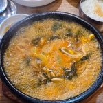 서울특별시 도봉구 노해로63길 식당명 검색 결과 3곳 - 다이닝코드