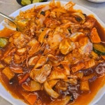 충청남도 공주시 금흥동 음식 랭킹 - 다이닝코드