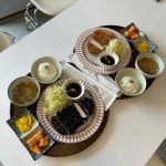 대전광역시 대덕구 대전로 1394 주소 검색 결과 2곳 - 다이닝코드