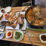 삼양 남자친구랑 맛집 Top24 - 다이닝코드