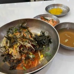 인천광역시 서구 탁옥로51번길 식당명 검색 결과 10곳 - 다이닝코드
