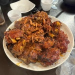 다래원 - 장성 한정식 맛집 - 다이닝코드