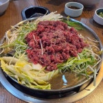 멕시칸치킨 - 광명 치킨, 양념치킨 맛집 - 다이닝코드