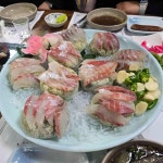 대전 민어회 맛집 Top7 - 다이닝코드