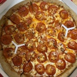 서울특별시 서초구 사임당로12길 맛집 Top7 - 다이닝코드