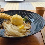 오두막 - 속초 돈까스, 레스토랑 맛집 - 다이닝코드