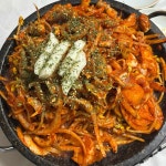 전라북도 익산시 주현동 음식 랭킹 - 다이닝코드