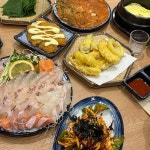 유성온천 음식 랭킹 - 다이닝코드