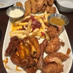 아웃백스테이크하우스 의정부금오점 - 의정부 파스타, 스테이크 맛집 - 다이닝코드