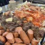사직 부대찌개 맛집 Top19 - 다이닝코드