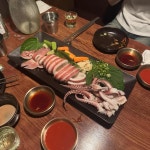 가르텐비어 경기금정점 - 금정역 맥주, 술집 맛집 - 다이닝코드