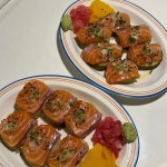 대대로감자탕족발 본점 - 둔산동 감자탕, 뼈다귀해장국 맛집 - 다이닝코드