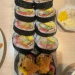 부산광역시 수영구 남천바다로21번길 3 주소 검색 결과 2곳 - 다이닝코드