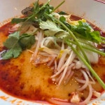 탕화쿵푸마라탕 전농점 - 전농동 마라탕, 꿔바로우 맛집 - 다이닝코드