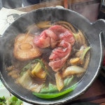 동악골별미가든 - 안동 매운탕, 메기매운탕 맛집 - 다이닝코드