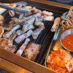 경기도 남양주시 다산중앙로82번안길 115-6 주소 검색 결과 1곳 - 다이닝코드