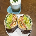 송탄출장소 카페 맛집 Top46 - 다이닝코드