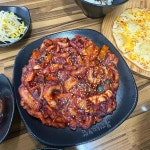 연암동 음식 랭킹 - 다이닝코드