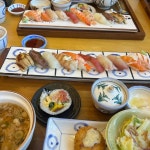 카모가와스시 - 김천 스시 맛집 - 다이닝코드