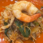 태양반점 - 김천 짬뽕, 짜장면 맛집 - 다이닝코드