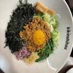 목포세꼬시 회 스시다네 하계점 - 하계 횟집, 세꼬시 맛집 - 다이닝코드