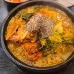 홍콩반점0410 - 분당서현 짜장면, 탕수육 맛집 - 다이닝코드