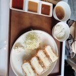 옛터숯불갈비 - 원주 돼지갈비 맛집 - 다이닝코드