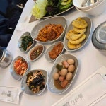 정성찬 - 울산북구 고기국수, 강된장비빔밥 맛집 - 다이닝코드