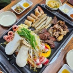 충청남도 예산군 삽교로4길 14-1 주소 검색 결과 1곳 - 다이닝코드