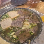 부산광역시 연제구 거제천로269번길 맛집 Top3 - 다이닝코드