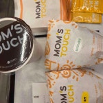 맘스터치 강릉입암점 - 강릉 햄버거, 치킨 맛집 - 다이닝코드