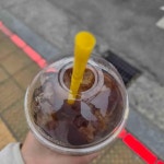 강원도 강릉시 입암로 157 주소 검색 결과 5곳 - 다이닝코드