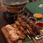 대전광역시 서구 도안동로11번길 식당명 검색 결과 71곳 - 다이닝코드